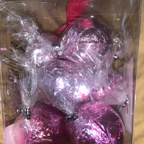 Bath Fizzers - Picture 6 of 6